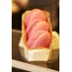 Panibois TPOUCED Panibois TOM POUCE DISCOVERY PACK - 4.5" x 2.38" x 1.38" (10pcs) Wooden Cake Molds