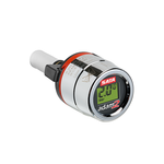 SATA adam 2 digital air micrometer for SataJet 1000B