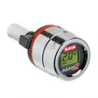 Sata S-A2M SATA adam 2 digital air micrometer for SataJet 1000B Sprays for Chocolate