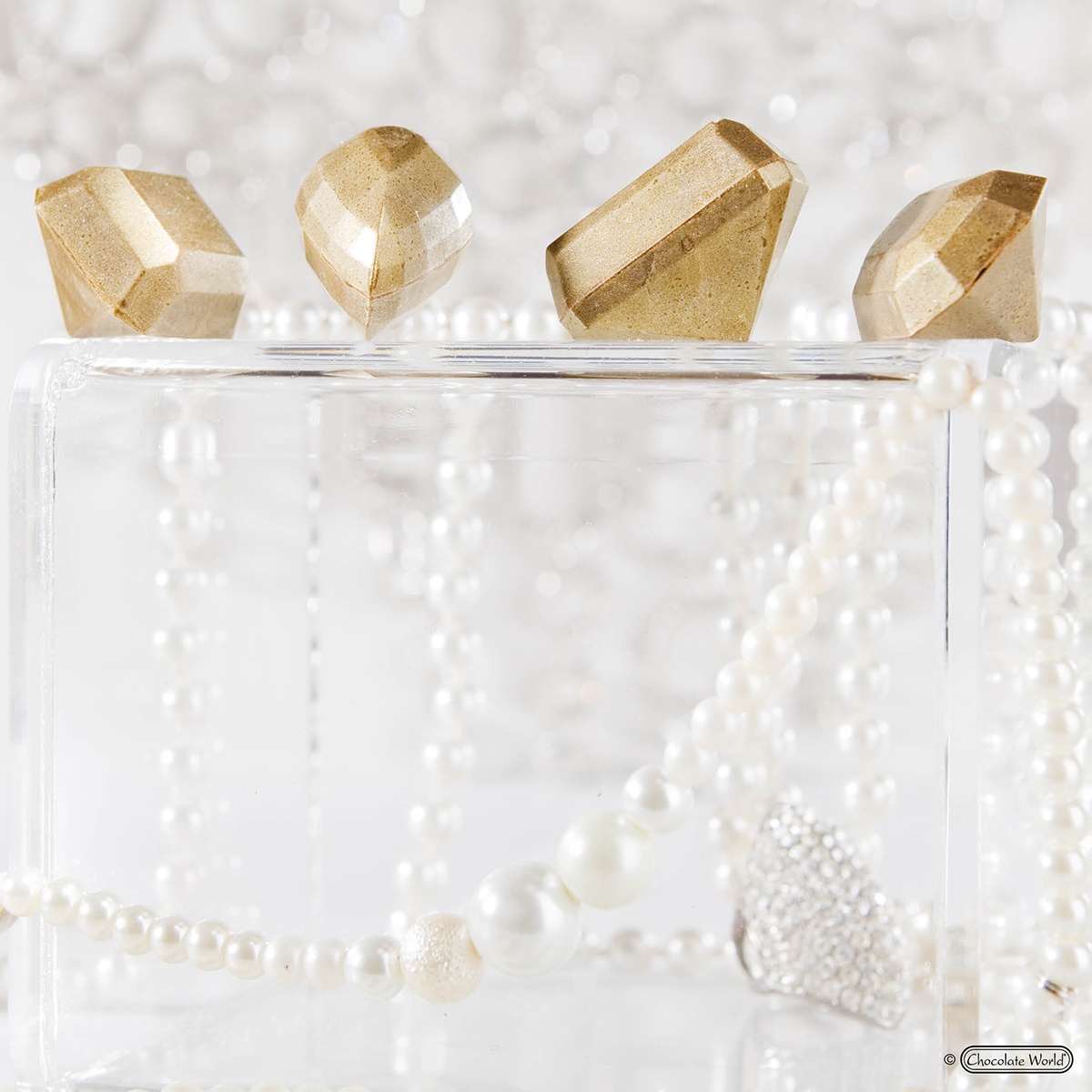 M-Chocolat Poche Linden's 36 Ct Chocolate Chippers Bite-Size Cookies, Snack Pack | eBay