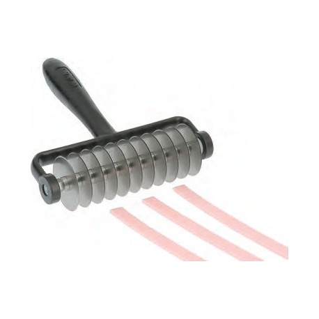 Rolling pastry cutter sale