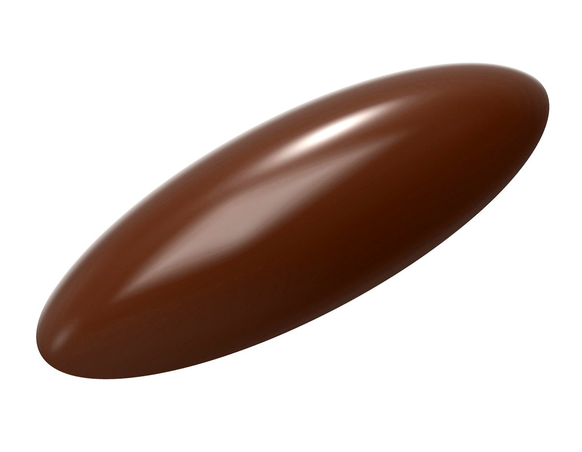 chocolate-world-cw1950-