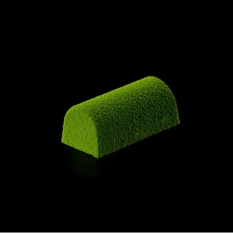 Persian Lime - INTUITION Colored Cocoa Butter - Persian Lime - 7oz - 200 gr. Persian Lime - INTUITION Colored Cocoa Butter - Persian Lime - 7oz - 200 gr.
