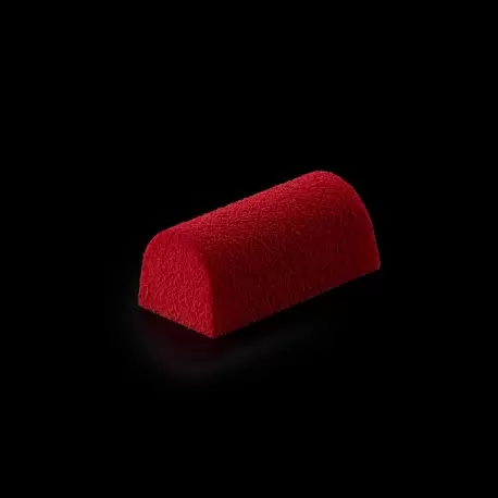 Red Berries - INTUITION Colored Cocoa Butter - Red Berries - 7oz - 200 gr. Red Berries - INTUITION Colored Cocoa Butter - Red Berries - 7oz - 200 gr.