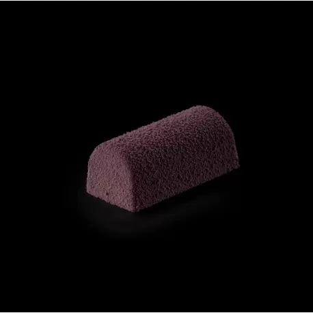 Vine Purple - INTUITION Colored Cocoa Butter - Vine Purple - 7oz - 200 gr. Vine Purple - INTUITION Colored Cocoa Butter - Vine Purple - 7oz - 200 gr.