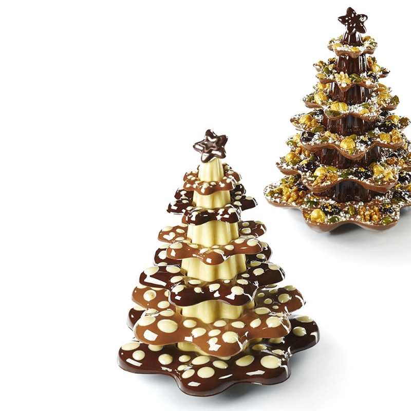 https://www.pastrychefsboutique.com/21256-thickbox_default/pavoni-kt162-pavoni-thermoformed-mold-ring-christmas-trees-160x200-mm-weight-500-g-1-set-holidays-molds.jpg