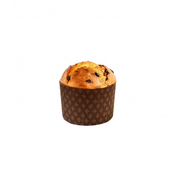 https://www.pastrychefsboutique.com/21311-home_default/novacart-corrugated-round-traditional-high-style-panettone-panettone-alto-5-14-400pcs.jpg