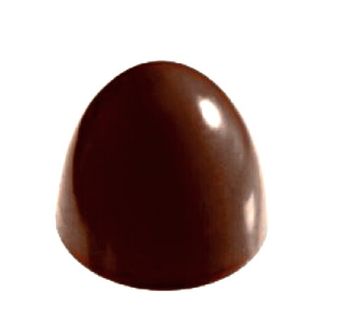 https://www.pastrychefsboutique.com/21343/chocolate-world-cw2280-polycarbonate-american-truffle-dome-chocolate-mold-same-as-cw1292-35-x-35-x-30-mm-25gr-4x7-cavity-275x175.jpg