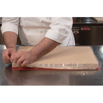 https://www.pastrychefsboutique.com/21506-home_default/pavoni-vl6435-plastic-disposable-rectangle-full-sheet-entremet-molds-voila-frames-570-x-365-x-35-mm-30-pcs-entremets-silicone-mo.jpg