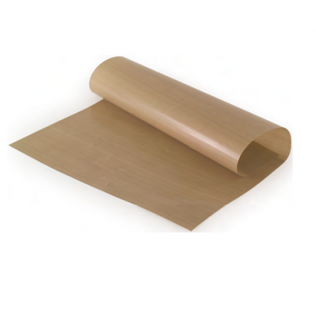 Kraft 44 In Replacement Wood Handle For Dirt Tampers Cc927 Magnum Tools