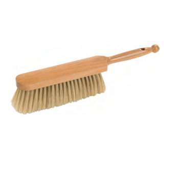 Pastry Chef's Boutique 5000 Flour Pastry Brush Pastry Brush