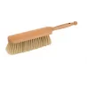 Pastry Chef's Boutique 5000 Flour Pastry Brush Pastry Brush