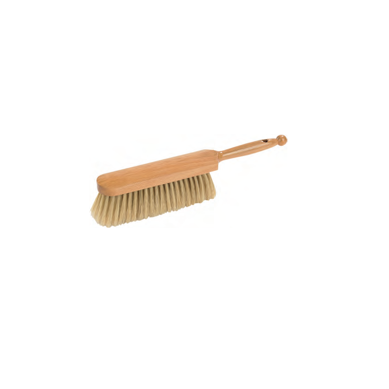 Pastry Chef's Boutique 5000 Flour Pastry Brush