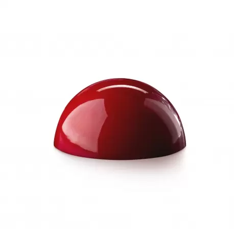 Red Berries - INTUITION Colored Cocoa Butter - Red Berries - 7oz - 200 gr. Red Berries - INTUITION Colored Cocoa Butter - Red Berries - 7oz - 200 gr.