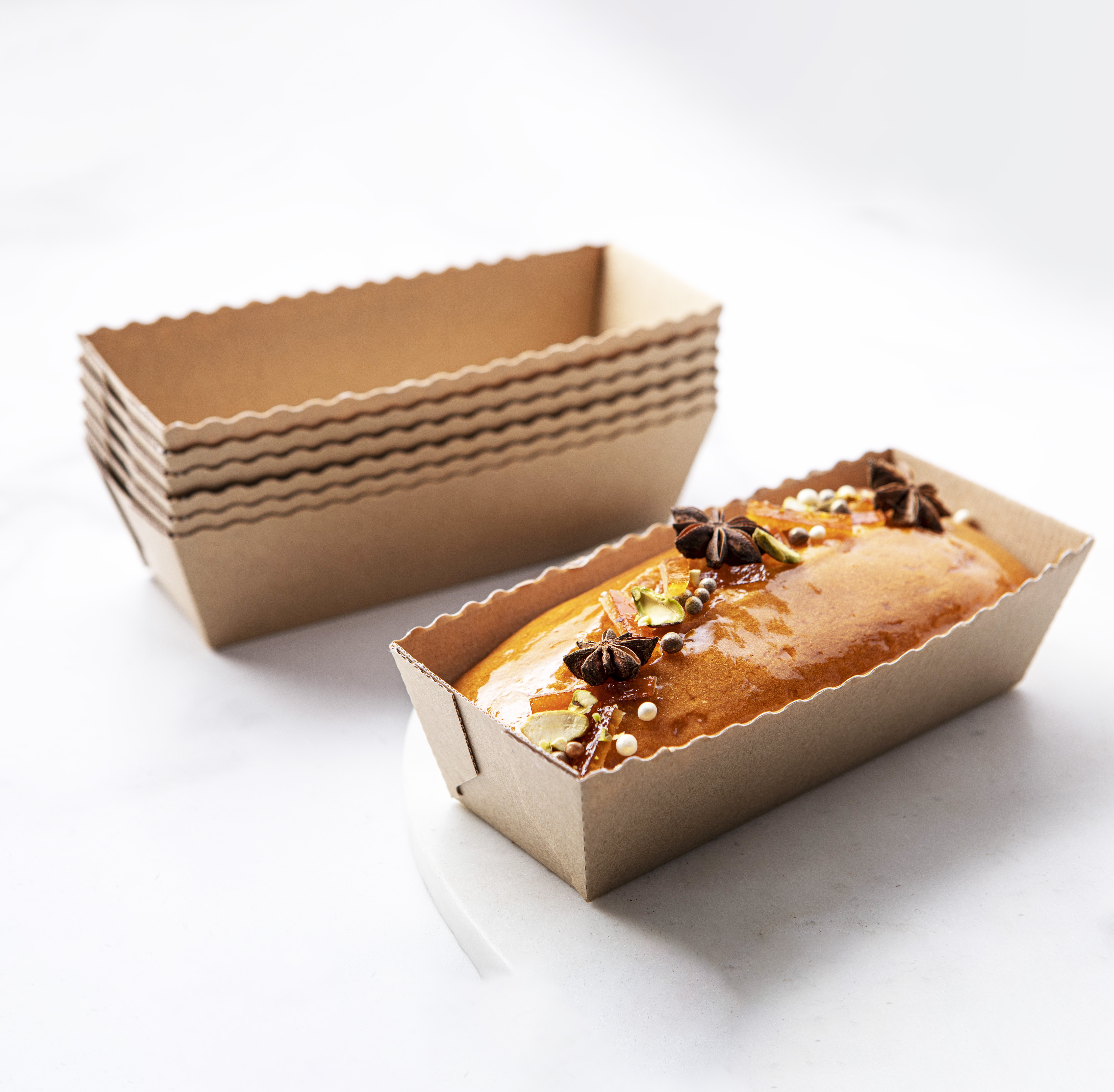 https://www.pastrychefsboutique.com/21843/novacart-169898-kraft-heavy-cardboard-voyage-cake-loaf-pans-185-x-80-x-50-mm-500ml-pack-of-30-cake-and-loaf-paper-pans.jpg