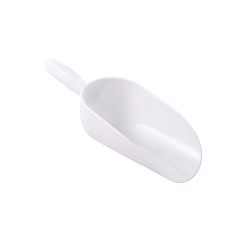 https://www.pastrychefsboutique.com/21948/paderno-01735-polyethylene-ingredients-and-flour-scoop-29-cm-075l-measuring-cups-and-spoons.jpg