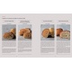 Jean-Marie Lanio JMLAAC All about Croissant by Jean Marie Lanio and Jeremy Ballester - English Edition - 2020 Books on Bread ...