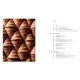 Jean-Marie Lanio JMLAAC All about Croissant by Jean Marie Lanio and Jeremy Ballester - English Edition - 2020 Books on Bread ...