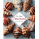 Jean-Marie Lanio JMLAAC All about Croissant by Jean Marie Lanio and Jeremy Ballester - English Edition - 2020 Books on Bread ...
