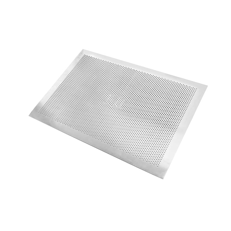 https://www.pastrychefsboutique.com/22004-thickbox_default/pastry-chefs-boutique-11655-flat-with-no-edge-perforated-aluminum-baking-tray-30-cm-x-40-cm-sheet-pans-extenders.jpg