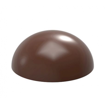 https://www.pastrychefsboutique.com/22031-home_default/chocolate-world-cw12023-polycarbonate-dome-chocolate-mold-50-mm-50-x-50-x-215-mm-33gr-2x4-cavity-double-mold-275x135x24mm-sphere.jpg