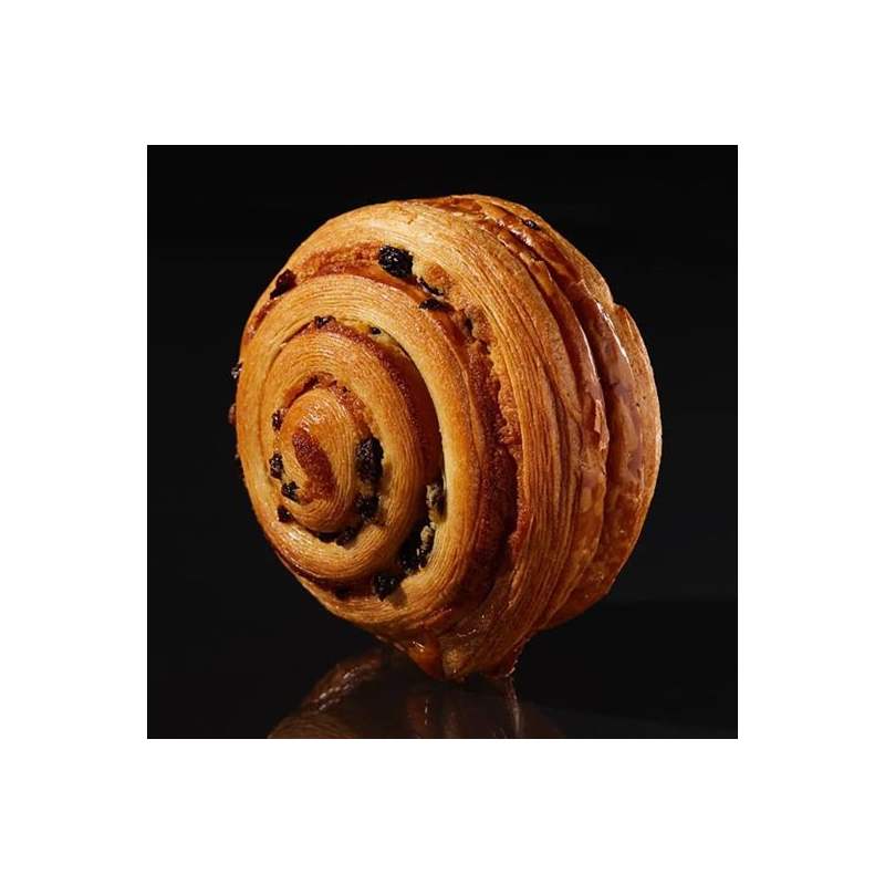 Johan Martin Jmartinsvp Signature Viennoiseries Pastries By Johan M