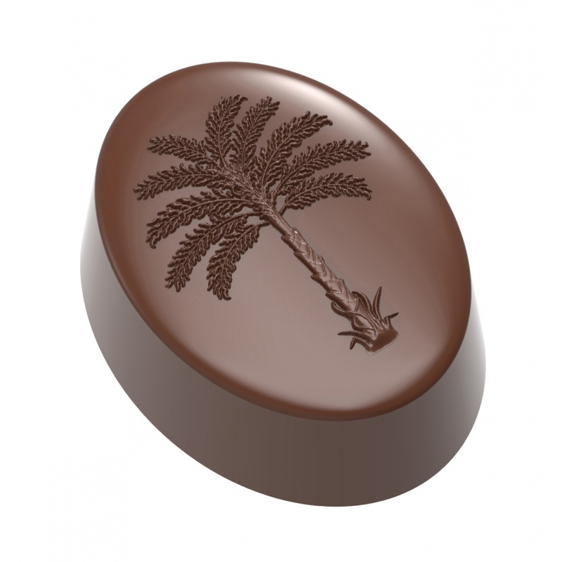 https://www.pastrychefsboutique.com/22189-thickbox_default/chocolate-world-cw1965-polycarbonate-palm-tree-praline-chocolate-mold-35-x-265-x-145-mm-115gr-3x7-cavity-275x135x24mm-traditiona.jpg