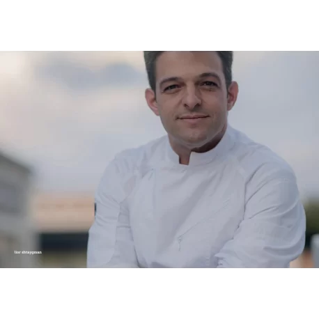 Grupo Vilbo SO GOOD 25 So Good Magazine 25, The Magazine of Haute Patisserie by Grupo Vilbo So Good Magazine Grupo Vilbo SO GOOD 25 So Good Magazine 25, The Magazine of Haute Patisserie by Grupo Vilbo So Good Magazine