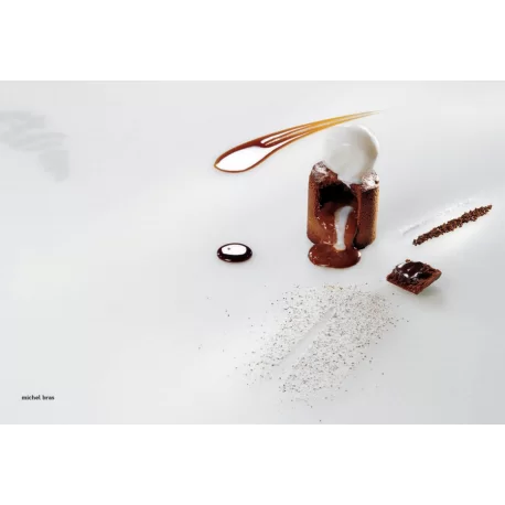 Grupo Vilbo SO GOOD 25 So Good Magazine 25, The Magazine of Haute Patisserie by Grupo Vilbo So Good Magazine Grupo Vilbo SO GOOD 25 So Good Magazine 25, The Magazine of Haute Patisserie by Grupo Vilbo So Good Magazine