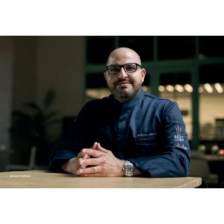 Grupo Vilbo SO GOOD 25 So Good Magazine 25, The Magazine of Haute Patisserie by Grupo Vilbo So Good Magazine Grupo Vilbo SO GOOD 25 So Good Magazine 25, The Magazine of Haute Patisserie by Grupo Vilbo So Good Magazine