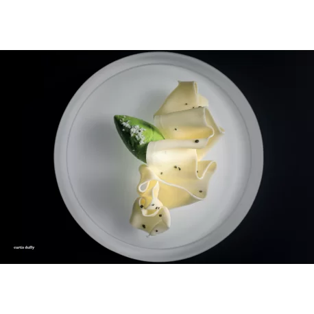 Grupo Vilbo SO GOOD 25 So Good Magazine 25, The Magazine of Haute Patisserie by Grupo Vilbo So Good Magazine Grupo Vilbo SO GOOD 25 So Good Magazine 25, The Magazine of Haute Patisserie by Grupo Vilbo So Good Magazine