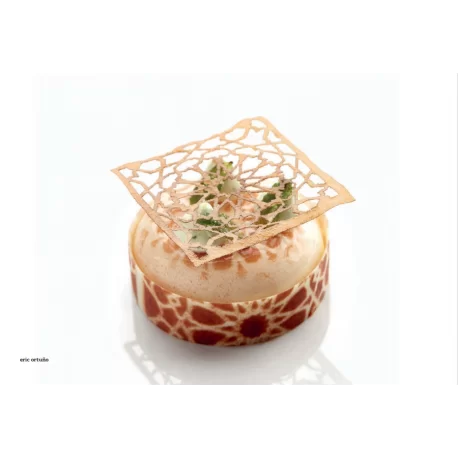 Grupo Vilbo SO GOOD 25 So Good Magazine 25, The Magazine of Haute Patisserie by Grupo Vilbo So Good Magazine Grupo Vilbo SO GOOD 25 So Good Magazine 25, The Magazine of Haute Patisserie by Grupo Vilbo So Good Magazine