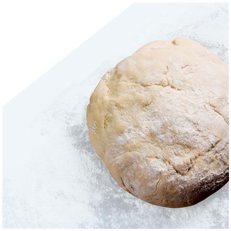 https://www.pastrychefsboutique.com/22228-large_default/pastry-chefs-boutique-55tp6080-bread-towel-dough-proofing-sheets-50pcs-60x80cm-60-7-micron-fermentation-clothes.jpg