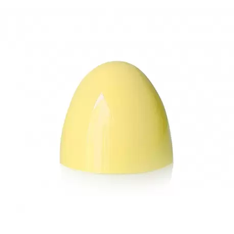 Pastry Chef's Boutique PCCCB-LC Lemon Curd - Pastel Creation Colored Cocoa Butter - 7oz - 200 gr. Pastel Creation Colored Coc... Pastry Chef's Boutique PCCCB-LC Lemon Curd - Pastel Creation Colored Cocoa Butter - 7oz - 200 gr. Pastel Creation Colored Coc...