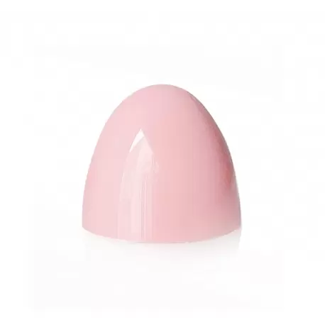 Pastry Chef's Boutique PCCCB-PP Paris Pink - Pastel Creation Colored Cocoa Butter - 7oz - 200 gr. Pastel Creation Colored Coc... Pastry Chef's Boutique PCCCB-PP Paris Pink - Pastel Creation Colored Cocoa Butter - 7oz - 200 gr. Pastel Creation Colored Coc...