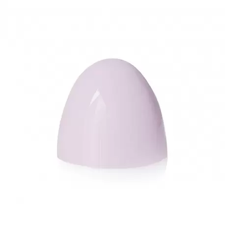 Pastry Chef's Boutique PCCCB-SL Soft Lilac - Pastel Creation Colored Cocoa Butter - 7oz - 200 gr. Pastel Creation Colored Coc... Pastry Chef's Boutique PCCCB-SL Soft Lilac - Pastel Creation Colored Cocoa Butter - 7oz - 200 gr. Pastel Creation Colored Coc...