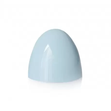 Pastry Chef's Boutique PCCCB-CB Crystal Blue - Pastel Creation Colored Cocoa Butter - 7oz - 200 gr. Pastel Creation Colored C... Pastry Chef's Boutique PCCCB-CB Crystal Blue - Pastel Creation Colored Cocoa Butter - 7oz - 200 gr. Pastel Creation Colored C...