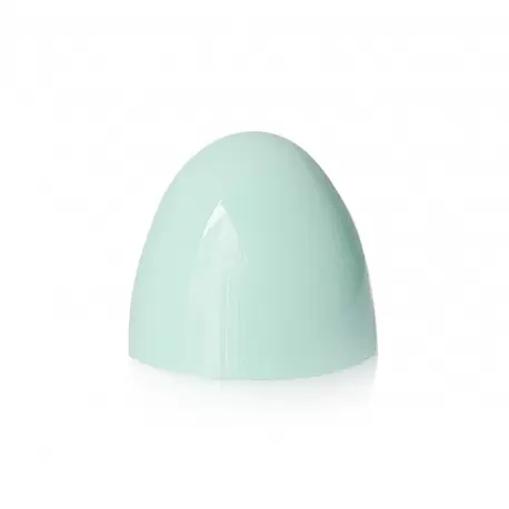 Pastry Chef's Boutique PCCCB-IM Icy Mint - Pastel Creation Colored Cocoa Butter - 7oz - 200 gr. Pastel Creation Colored Cocoa... Pastry Chef's Boutique PCCCB-IM Icy Mint - Pastel Creation Colored Cocoa Butter - 7oz - 200 gr. Pastel Creation Colored Cocoa...