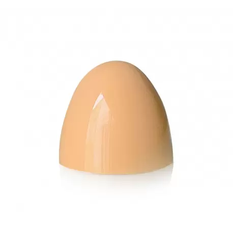 Pastry Chef's Boutique PCCCB-CA Cappuccino - Pastel Creation Colored Cocoa Butter - 7oz - 200 gr. Pastel Creation Colored Coc... Pastry Chef's Boutique PCCCB-CA Cappuccino - Pastel Creation Colored Cocoa Butter - 7oz - 200 gr. Pastel Creation Colored Coc...
