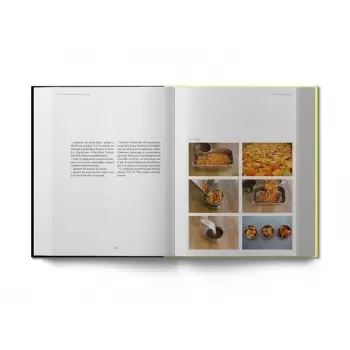 Thomas Teffri-Chambelland PEVBOOK -ed Sourdough Pannettone and Viennoiserie - English Edition Books on Bread and Viennoiseries