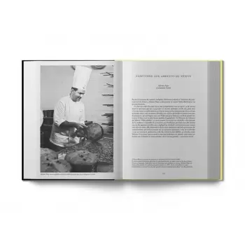 Thomas Teffri-Chambelland PEVBOOK -ed Sourdough Pannettone and Viennoiserie - English Edition Books on Bread and Viennoiseries