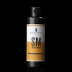 Pastry Chef's Boutique ICCB-7SM Sweet Mango - INTUITION Colored Cocoa Butter - Sweet Mango - 7oz - 200 gr. Intuition Collecti...