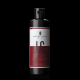 Pastry Chef's Boutique ICCB-7LC Lambert Cherry - INTUITION Colored Cocoa Butter - Lambert Cherry - 7oz - 200 gr. Intuition Co...