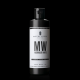 Pastry Chef's Boutique CCCB-7MW Meringue White - CREATION Colored Cocoa Butter - Meringue White - 7oz - 200 gr. Intuition Col...