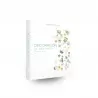 Garuharu DECO DECORATION by Garuharu - Chef Eunyoung Yun Pastry and Dessert Books