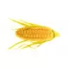 Silikomart Professional Naturae Pannocchia 20 Corn Ears mold - Signed by Terry Giacomello