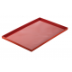 Silikomart 13.029.00.0000  Silikomart Professional TAPIS ROULADE 05 – 560 x 360 x 20mm Silpat Baking Mat