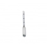 Matfer Bourgeat SYRUP DENSITY METER - 5 1/4" - 8oz