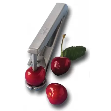 Matfer Bourgeat 073095 Matfer Bourgeat HAND HELD CHERRY STONER Decorating Tools