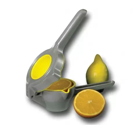 Matfer Bourgeat 072900 Matfer Bourgeat MANUAL JUICER Decorating Tools